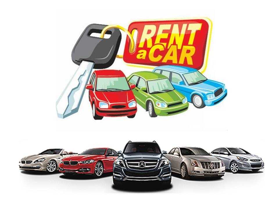 Yayladağı Rent A Car
